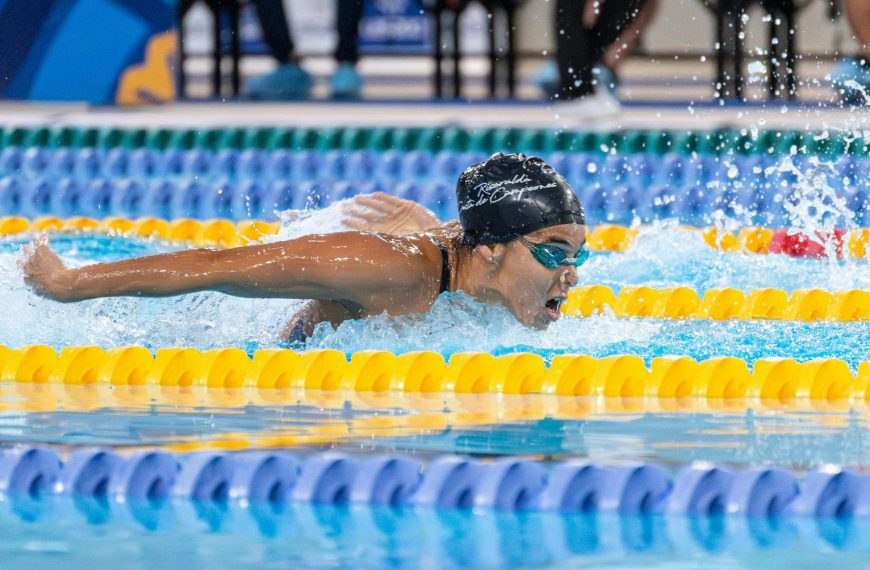 Foto: Sergio Benavides