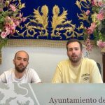 Campillos se prepara para la celebración de su IX Noche en Blanco