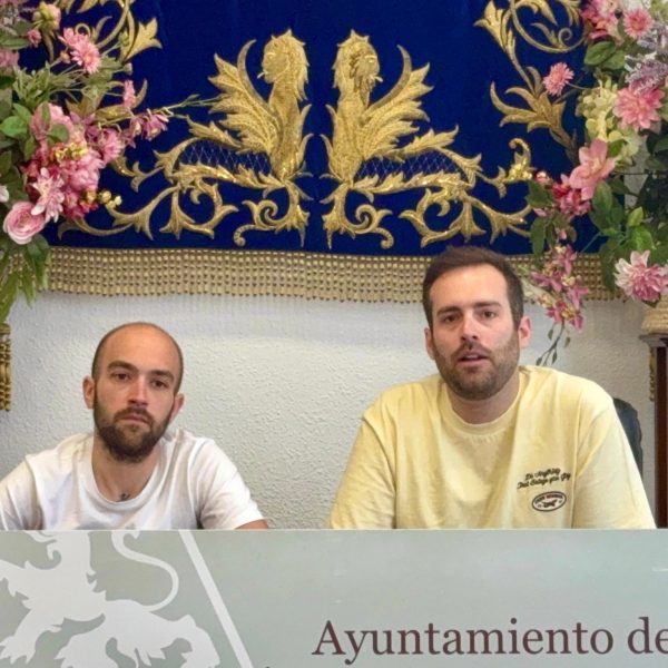 Campillos se prepara para la celebración de su IX Noche en Blanco