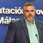 Josele González critica la “manipulación” de recibos municipales con fines propagandísticos