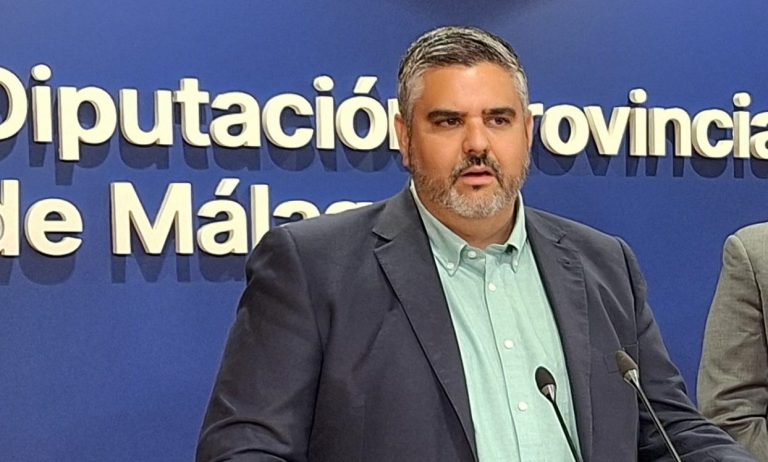 Josele González critica la “manipulación” de recibos municipales con fines propagandísticos