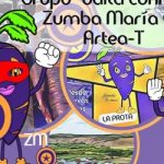 Cuevas Bajas celebra la III Fiesta del Agua y la Siembra con un homenaje a la zanahoria morá