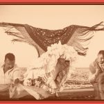 La Bienal de Arte Flamenco de Málaga llega a Campillos con un homenaje al mar desde el compás flamenco