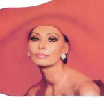 Angelo Frontoni revive el esplendor cinematográfico en el Museo de Nerja