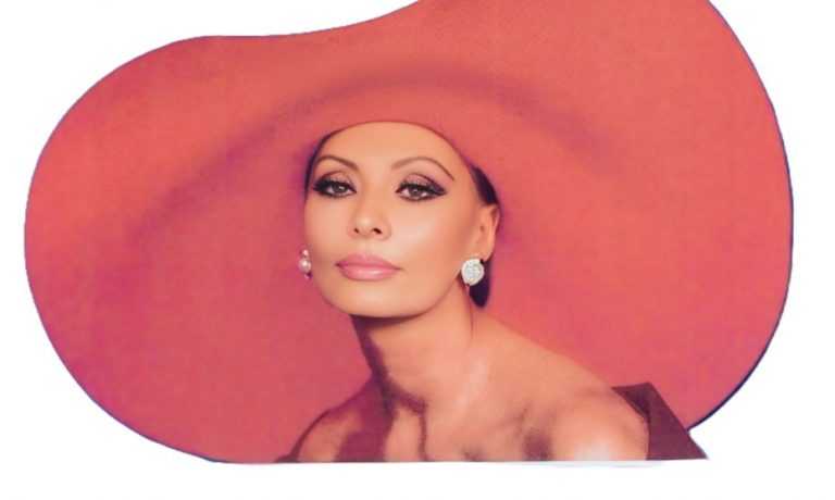 Angelo Frontoni revive el esplendor cinematográfico en el Museo de Nerja