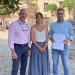 El PSOE denuncia la pérdida de 91.500 euros en subvenciones turísticas por parte del Ayuntamiento de Antequera