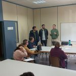 Campillos renueva el programa Andalucía Orienta tras superar el 100 % de sus objetivos