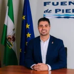 La Feria de Julio arranca en Fuente de Piedra con doble celebración: tradición y nueva paternidad del alcalde