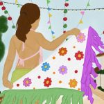 Villanueva de la Concepción se vuelca con su feria este fin de semana en las barriadas de San María del Cerro y Pastelero