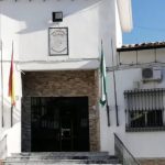 Segunda condena al Ayuntamiento de Cuevas de San Marcos (PP) por vulnerar los derechos fundamentales de la oposición