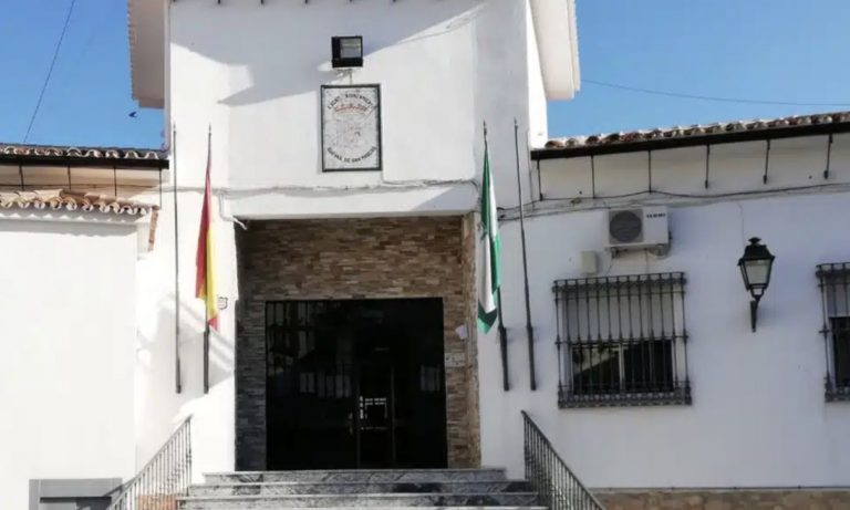 Segunda condena al Ayuntamiento de Cuevas de San Marcos (PP) por vulnerar los derechos fundamentales de la oposición