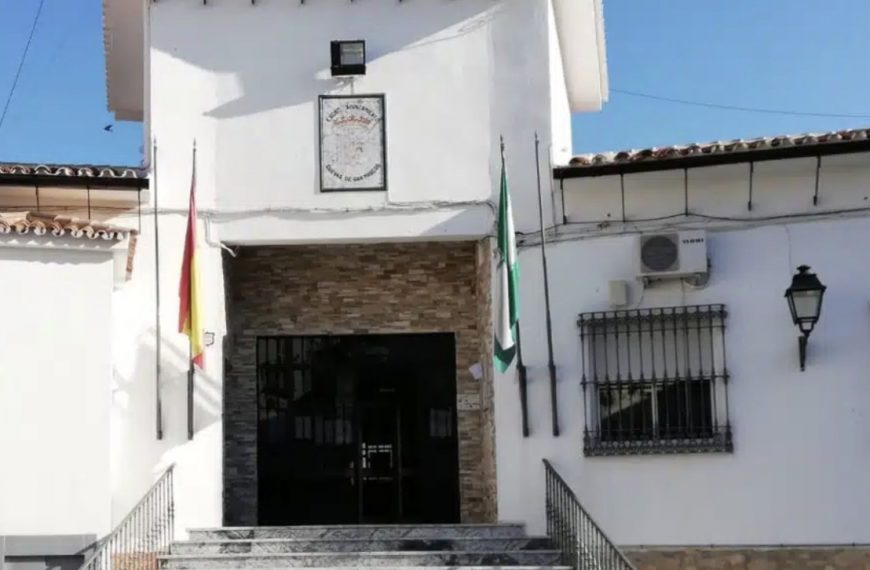 Segunda condena al Ayuntamiento de Cuevas de San Marcos (PP) por vulnerar los derechos fundamentales de la oposición