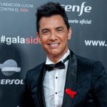 Antequera se llena de música en la Real Feria de Agosto 2025 con Mago de Oz, David Civera y más