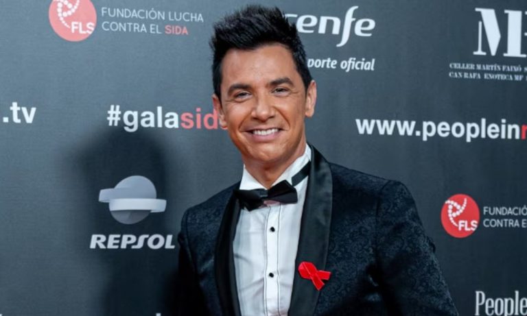 Antequera se llena de música en la Real Feria de Agosto 2025 con Mago de Oz, David Civera y más