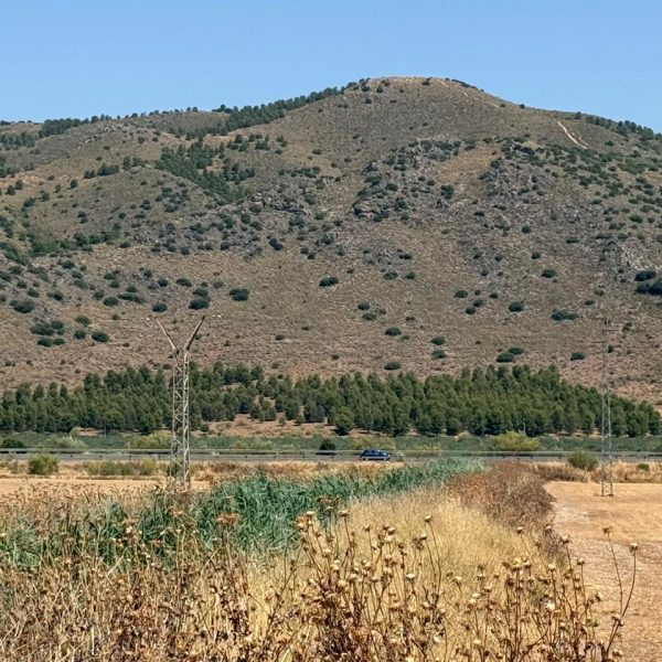 El PSOE de Sierra de Yeguas exige explicaciones sobre el bloqueo de la EDAR