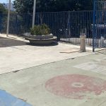 El PSOE de Archidona reclama avances en infraestructuras escolares y en el presupuesto de 2025