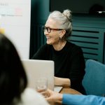 Campillos amplía hasta mayo de 2026 su programa de empleo para mayores de 52 años