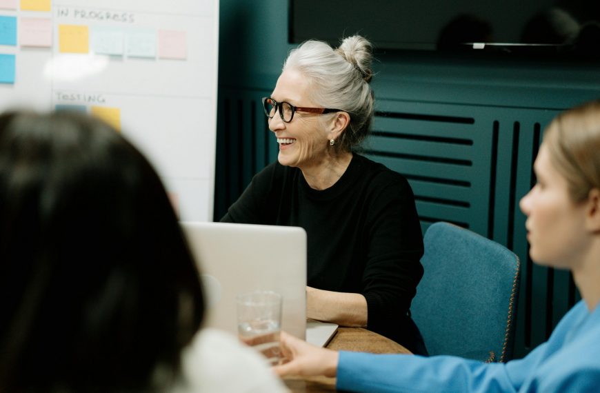 Campillos amplía hasta mayo de 2026 su programa de empleo para mayores de 52 años