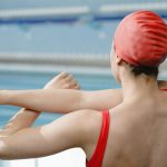 Campillos calienta motores para su Semana Joven 2025 del 28 de julio al 3 de agosto