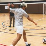 Humilladero da el pistoletazo de salida a su liga de verano de fútbol sala