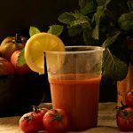 Humilladero organiza una excursión a la Fiesta del Gazpacho de los Tres Golpes en Alfarnatejo