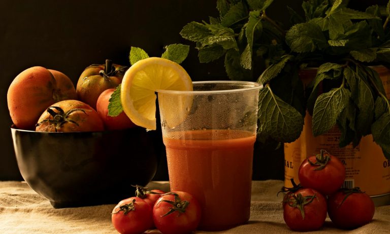 Humilladero organiza una excursión a la Fiesta del Gazpacho de los Tres Golpes en Alfarnatejo