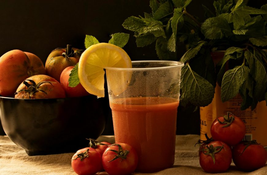 Humilladero organiza una excursión a la Fiesta del Gazpacho de los Tres Golpes en Alfarnatejo