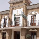 El PSOE de Sierra de Yeguas exige ejemplaridad institucional ante los antecedentes penales del actual alcalde