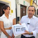 El PSOE critica que Moreno Bonilla se desentienda de las 12.000 personas pendientes de valoración de la Dependencia en la provincia de Málaga