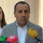 Ruiz Espejo acusa a Moreno Bonilla de “caos y colapso” en la gestión de la Dependencia