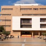 El PSOE de Fuengirola rechaza la contratación de detectives para vigilar a empleados municipales de baja