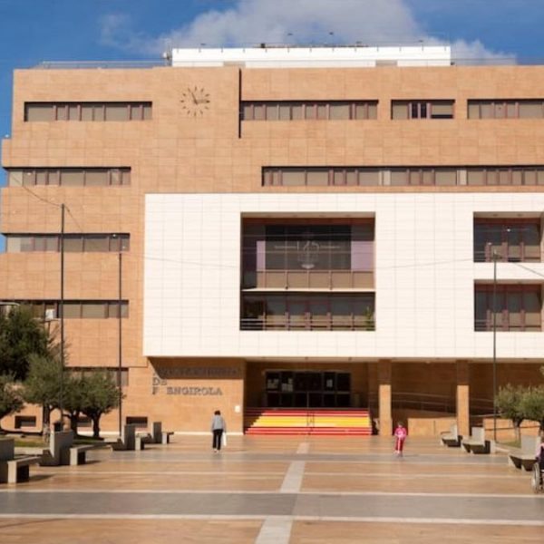 El PSOE de Fuengirola rechaza la contratación de detectives para vigilar a empleados municipales de baja