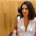 El PSOE denuncia la opacidad del PP en la Diputación de Málaga tras el último informe del Tribunal de Cuentas