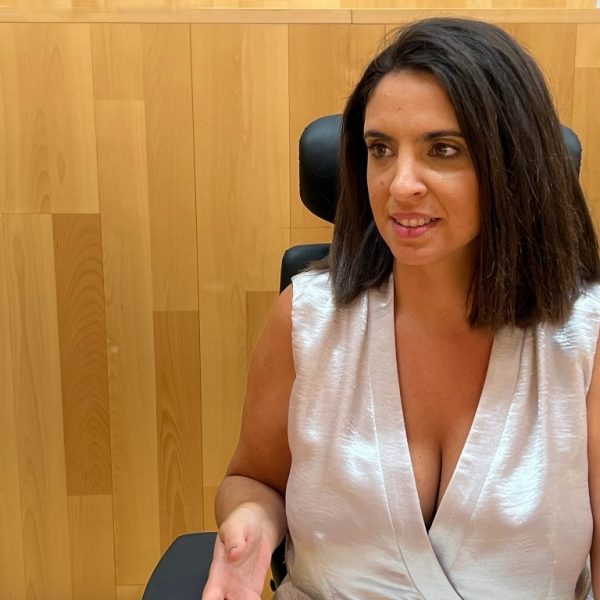 El PSOE denuncia la opacidad del PP en la Diputación de Málaga tras el último informe del Tribunal de Cuentas