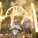 Imagen Feria Campillos 2024