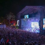 Suspensión del Festival Cueva de Nerja 2025 y nueva hoja de ruta para el periodo 2026-2030