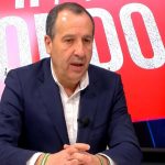 Ruiz Espejo destaca la bajada del paro en Antequera en el mes de julio