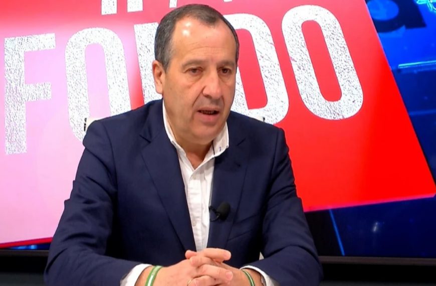 Ruiz Espejo destaca la bajada del paro en Antequera en el mes de julio