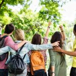 Villanueva de Algaidas publica el listado provisional de ayudas para estudiantes postobligatorios