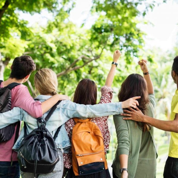 Villanueva de Algaidas publica el listado provisional de ayudas para estudiantes postobligatorios