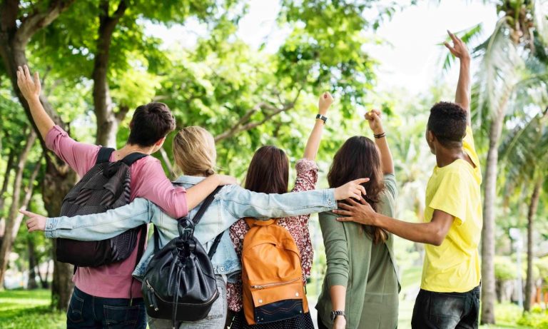 Villanueva de Algaidas publica el listado provisional de ayudas para estudiantes postobligatorios