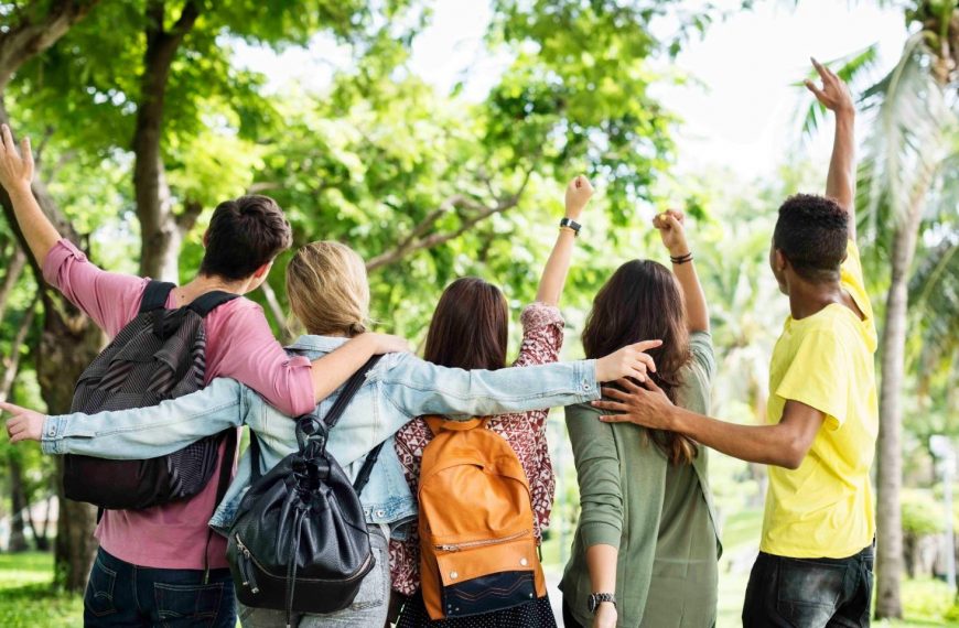 Villanueva de Algaidas publica el listado provisional de ayudas para estudiantes postobligatorios