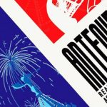 La Real Feria de Agosto de Antequera 2025 inicia hoy su programación oficial