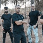 La Caseta Municipal de Alameda acoge el estreno de “Temporanoico”, el nuevo disco de Delreverso