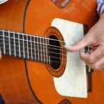 Campillos abre su Feria de Agosto con carreras de cintas y flamenco