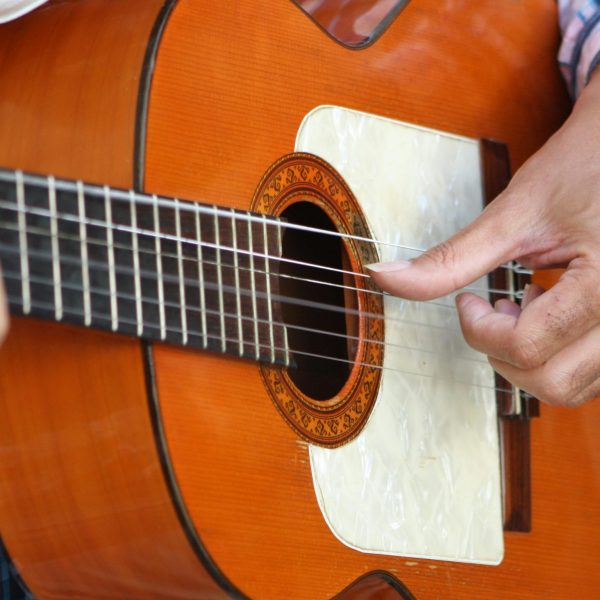 Campillos abre su Feria de Agosto con carreras de cintas y flamenco