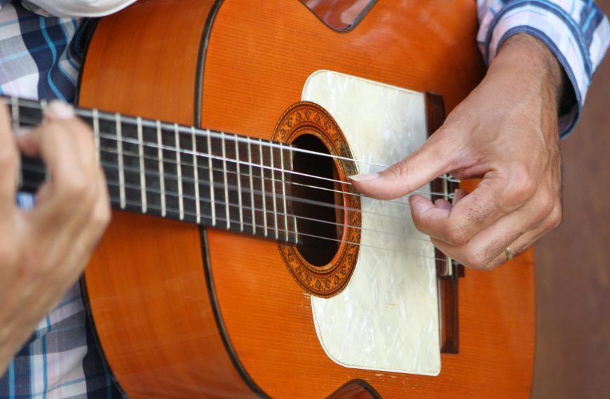 Campillos abre su Feria de Agosto con carreras de cintas y flamenco