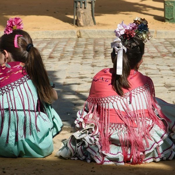 Villanueva de la Concepción celebra su Feria 2025 con actividades para todas las edades