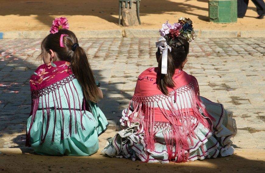 Villanueva de la Concepción celebra su Feria 2025 con actividades para todas las edades