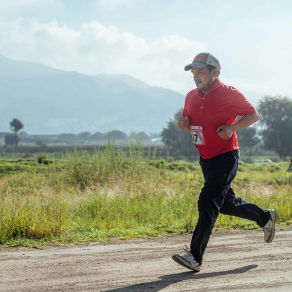 Humilladero calienta motores para su Gymkhana 2025 con pruebas en las calles del pueblo